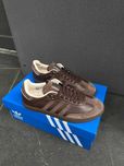 Adidas Sabma Chocolate