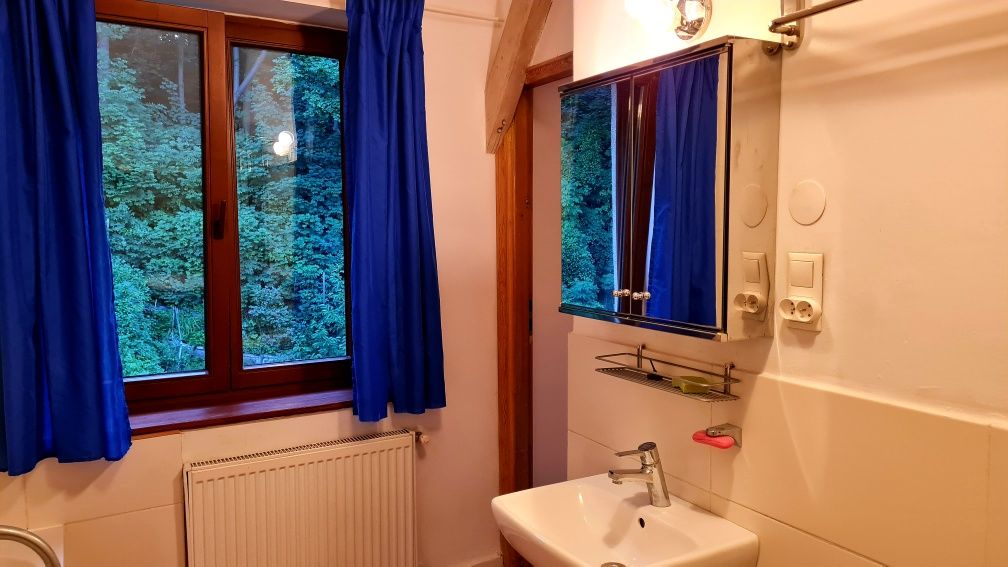 Piękny apartament w centrum Gdańska starówka dla 10 osób