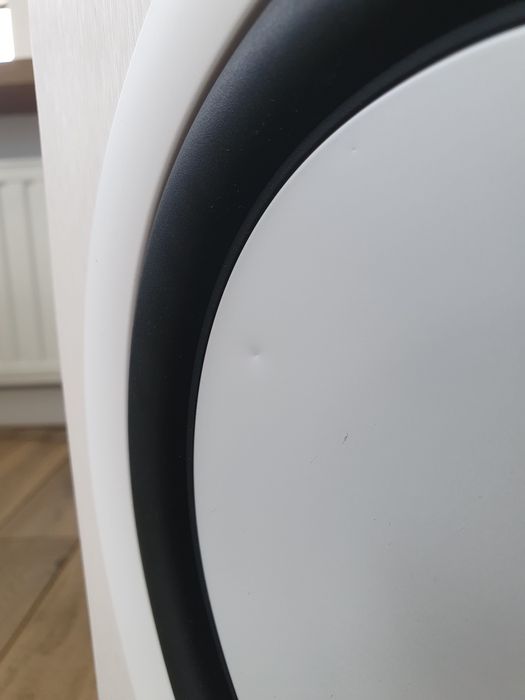 Znakomite kolumny podłogowe KEF Q 950