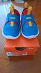 Кросівки Nike Flex Runner 2