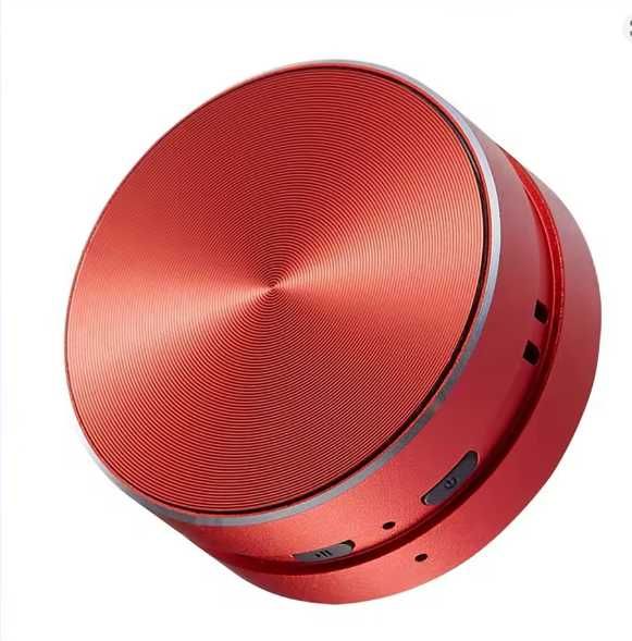 Głośnik przewodnictwa kostnego 2025 Hot Bluetooth Bezprzewodowy Stereo