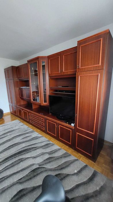 Sprzedam używany regał