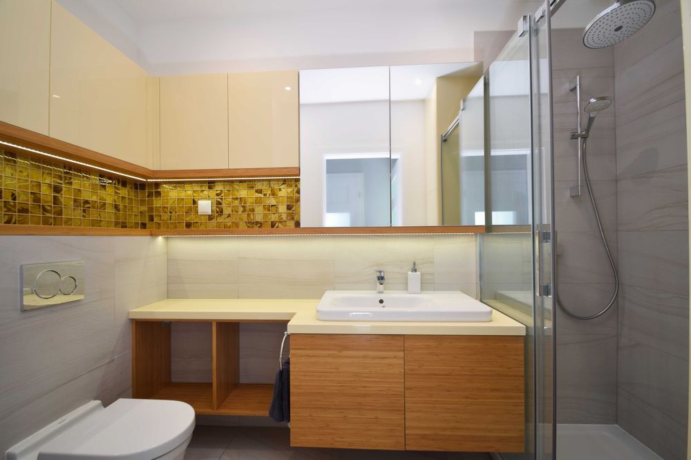 Dom nad morzem  ,Lidia SAUNA & JACUZZI Łukęcin gm.Dziwnów ,