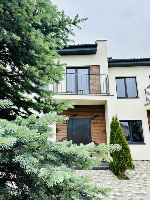 БЕЗ КОМІСІЇ, готовий кутовий таун, можна заходити на ремонт