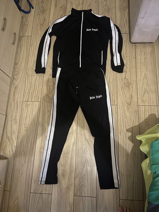 Palm angels rozmiar l