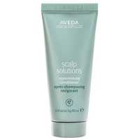 Aveda Replenishing Conditioner odżywka do włosów 40ml P1