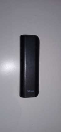 powerbank trust 2200 mAh