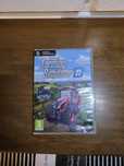 Gra komputerowa Farming Simulator 22