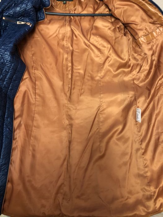 Плащ, пальто весна, куртка