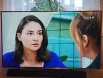 Telewizor PHILIPS 55PUS8303/12