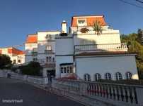 Edifício/Hotel para Remodelação