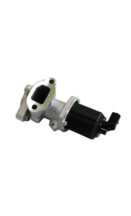 Egr Fiat Fiorino Б/У