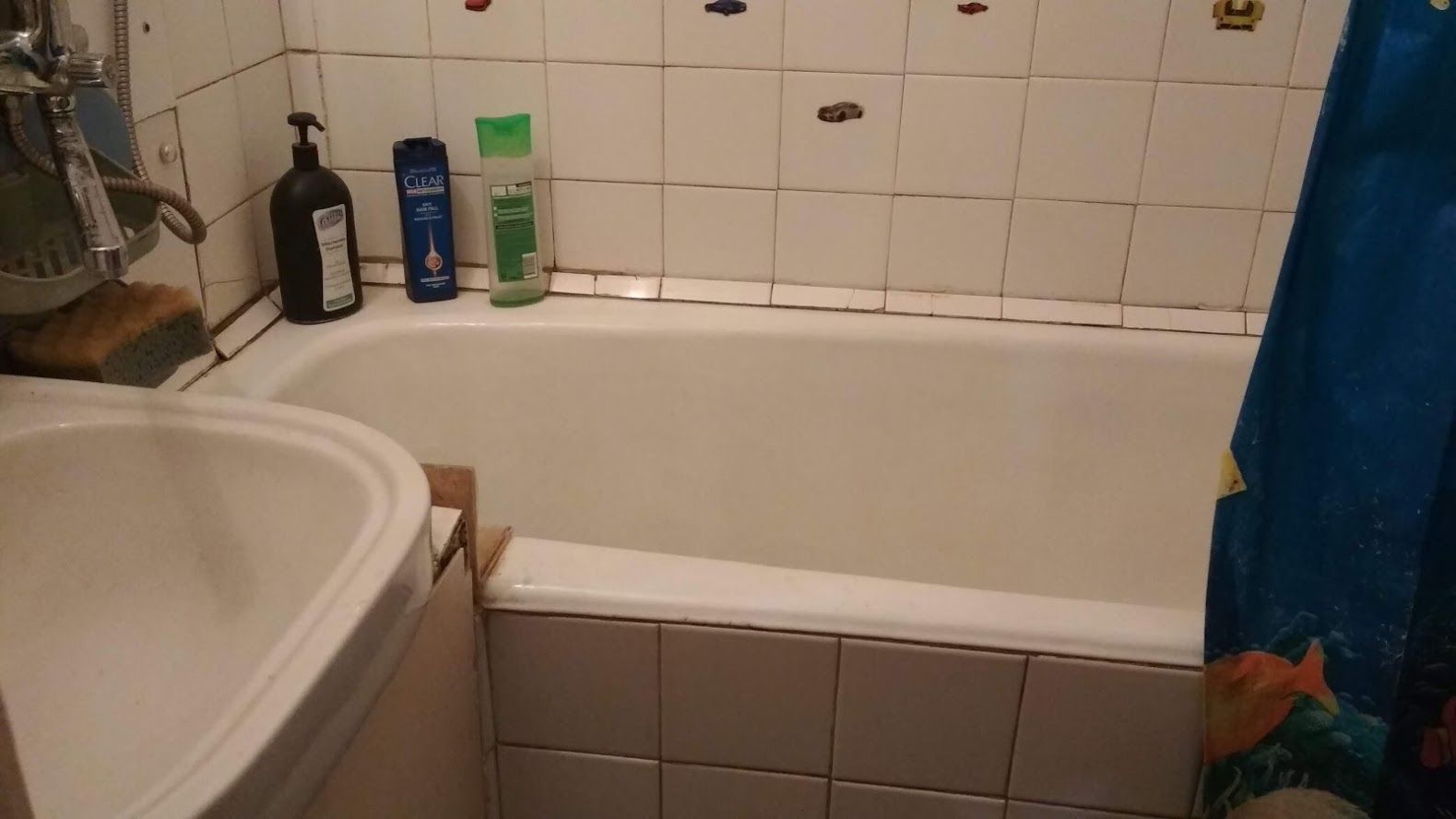 Здам кімнату для хлопця чи мужчини, район 700 річчя, 3500 грн за все