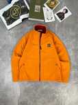 stone island soft shell курточка , стон айленд софт шел оригінал