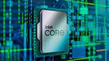 Intel Core i5-13500 Processor C2 - Krzemowa perełka