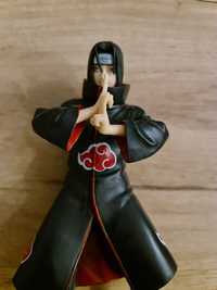 Itachi Uchiha Sasuke Naruto anime manga