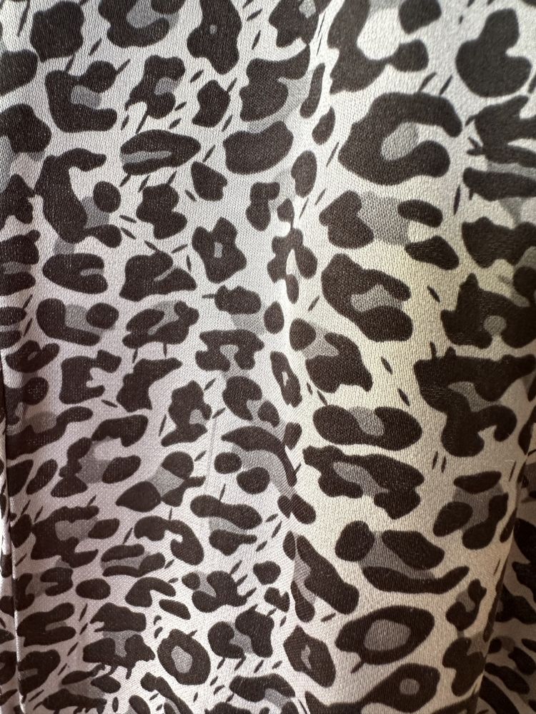 Pijama comprido Intimissimi acetinado