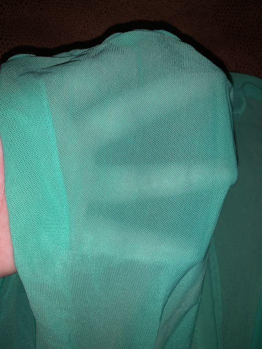 Продам Срочно !Парео новое !