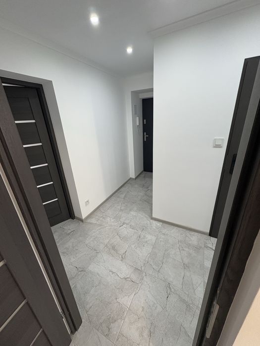 Mieszkanie do wynajęcia