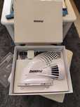 Boost Surfing- Surf,padle,kayak etc..