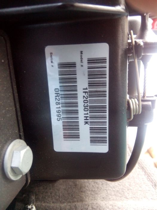 Лодка Крым  с мотором Mercury 20