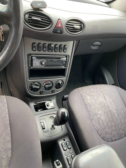 Продам автомобіль Mercedes-Benz