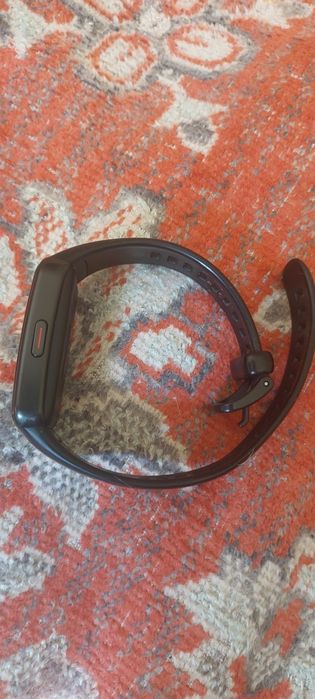 Часы Honor band 6