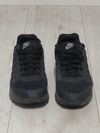Buty chłopięce Nike air max
