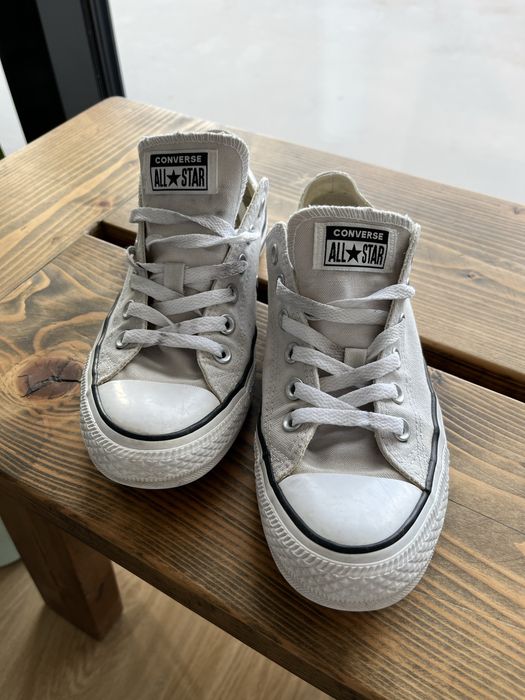Converse All Star, 39.5