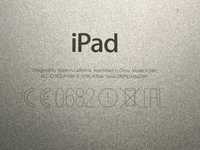 iPad Air 2 2014 128gb A1566