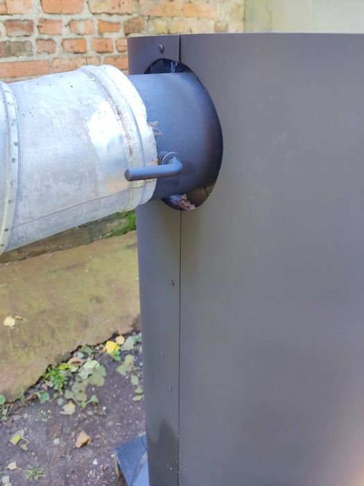 Печь камин, отопительная буржуйка, каминофен , піч камін