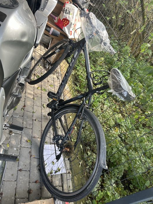 Sprzedam rowery damskie, męskie 300zl jeden za dwa za 700zl