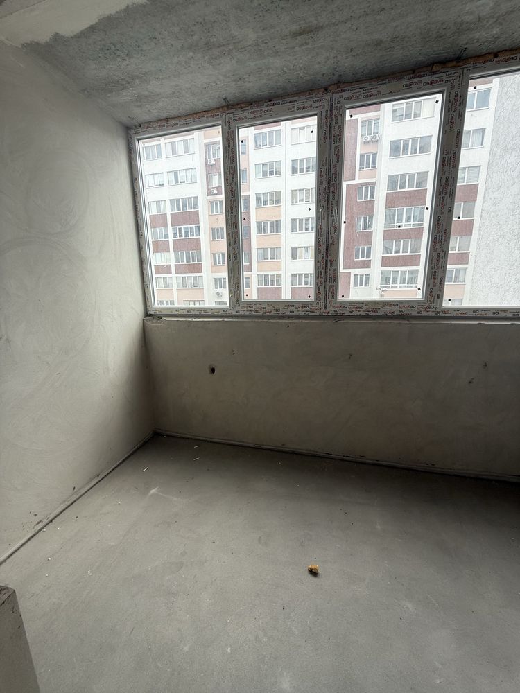 Продаж 2-к квартири 59 м.кв, ЖК Сади Вишневі, Святошинська 56
