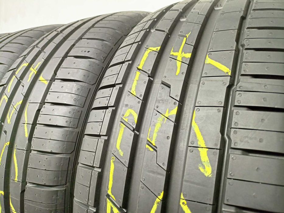 Hankook Ventus S1 Evo 3 235/55/17 2023r. 99V Nowe (5537)