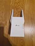TPLink RE505X wzmacniacz sygnału wifi6