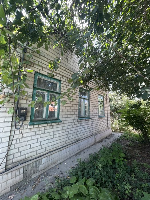 дом каменый 73кв.м Северный район