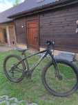 Rower Kands Spectro 27.5