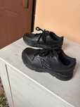 Buty dziecięce New Balance 680 rozmiar 32