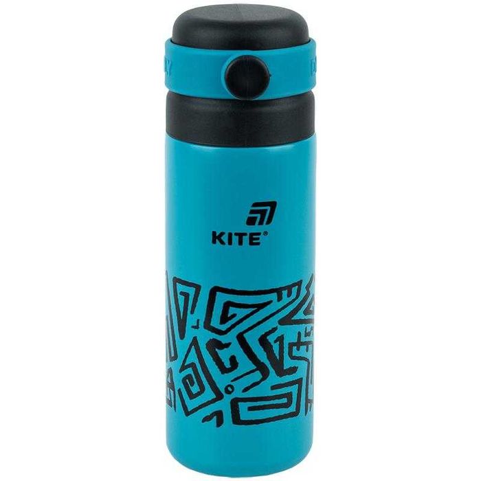 Термос 500 мл Kite K25-1222