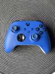 Pad xbox series x