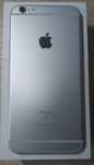 Telefon iPhon 6Splus