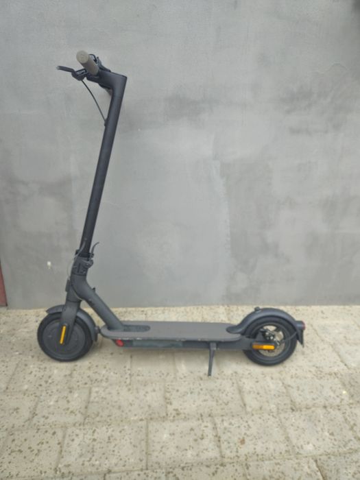 Hulajnoga Elektryczna Xiaomi Mi Scooter 1S