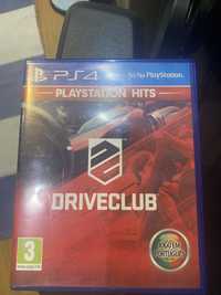 Drive Club | PS4