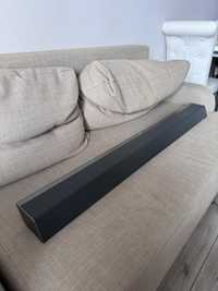 Soundbar PHILIPS TAB8905 Dolby Atmos