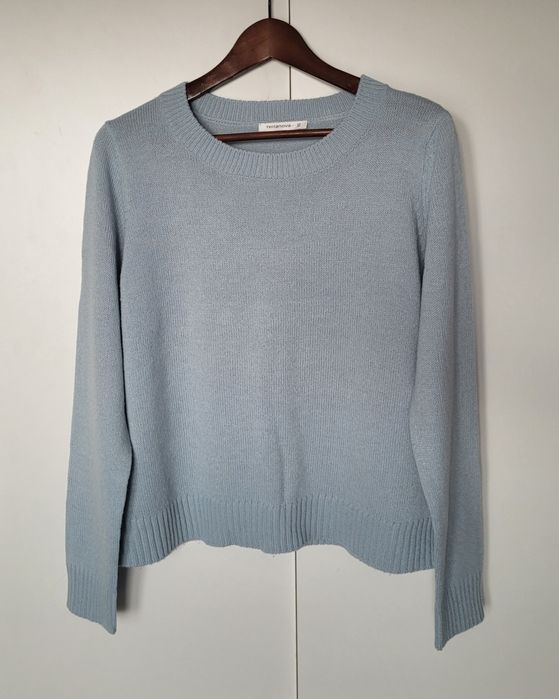 Damski sweterek Terranova rozmiar M/L