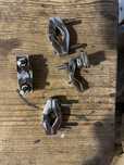 Dw memorylock smmgm statyw tom holder perkusja