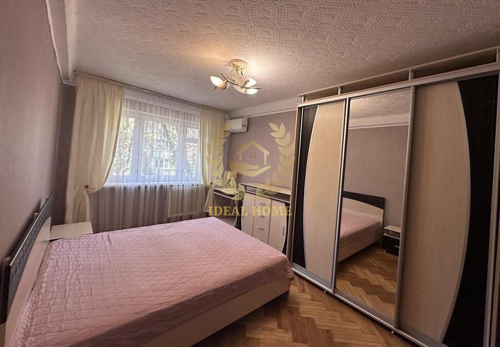Продаж 2 к квартири Правий берег Святошинський