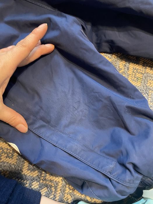 Kombinezon firmy Reima rozmiar 86