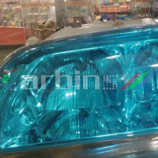 ТОНИРОВКА ФАР ! Защитная пленка для оптики автомобиля! Любого цв