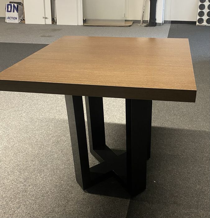 Meble gabinetowe/biurowe